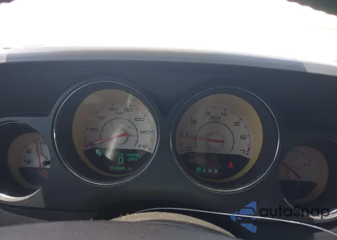 2012 Dodge Challenger Sxt from USA, damaged, VIN 2C3CDYAG1CH153616